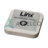 ANT-GNSSCP-TH25L1 Image - 1