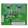 TPS563210EVM-663 Image - 1