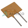 MF-R400 Image - 1