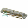 AXK6F16547YG