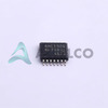 SN74AHCT32QPWRQ1