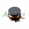 B82462A4102M000