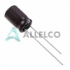 EKY-350EC3221MH15D