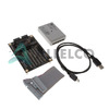 LP5860EVM Image - 1