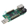 RPI-HUB-MODULE