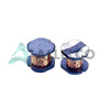 SC108-101 Image - 1