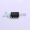 AD8602DRZ-REEL