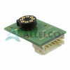 TPS ADAPTERBOARD SMD