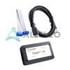 FLASHPRO6 Image - 1