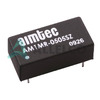 AM1MR-0505SZ