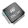 STM32H725ZGT6