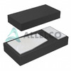 PTVS5V0Z1USKN315 Image - 1