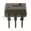 HSR312