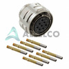 ALM06FD17-8S