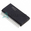 LX2273IDB-TR
