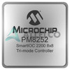 PM8252B-F3EI Image - 1