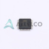 ATMEGA48PA-AUR