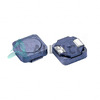 SCRH124B-101 Image - 1