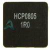 HCP0805-1R0-R