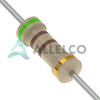 CFR-25JT-52-150R
