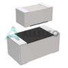 RC0603F8664CS Image - 1