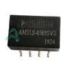 AM1LS-0505SVZ
