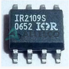 IR2109S