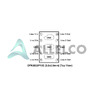 AZ3133-08F Image - 1