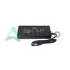 DT036S-240-W-USB-M