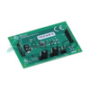 TPS628512EVM-139