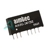 AM3G-1212DH30Z Image - 1