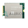 MV31-W PCIE REL.1