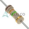 CFR-25JT-52-1M3