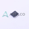 FAN6248HCMX