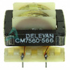 CM7560-566