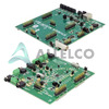 TLV320AIC3254EVM-K