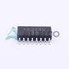 ACPL-244-560E Image - 2