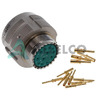 ALM06FD15-97P