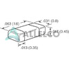 JMK107BJ105MK-T Image - 2