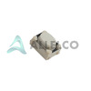 PTS815 SJK 250 SMTR LFS Image - 1