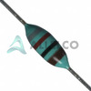 8230-92-RC