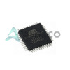 ATMEGA1284P-AU Image - 3
