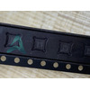 TPS62130AQRGTRQ1 Image - 3