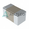 C0603X121J5GACTU