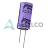TPLC-3R8/120MR12X25