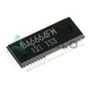BA6664FM-E2