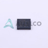 STM32F103T8U6
