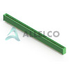 845-142-525-201