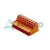 1645290000 Image - 1