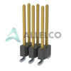 TSM-103-03-SM-DV-P-TR